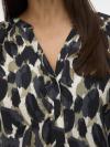 Vero Moda Curve Blouse FANINI 