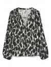 Vero Moda Curve Blouse FANINI 