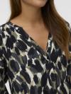 Vero Moda Blouse FANINI 