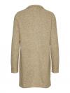 Vero Moda Jas BRUSHEDKATRINE