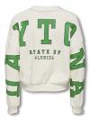 Only Sweater SALLY LIFE