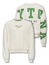 Only Sweater SALLY LIFE