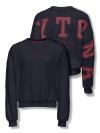 Only Sweater SALLY LIFE