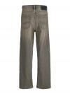 Jack&Jones  ALEX 