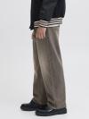 Jack&Jones  ALEX 