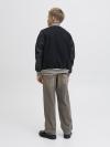 Jack&Jones  ALEX 