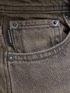Jack&Jones  ALEX 