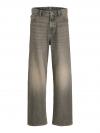 Jack&Jones  ALEX 