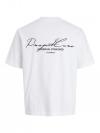 Jack&Jones T-shirt COVER