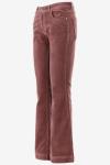 PARA MI Bootcut  Jade