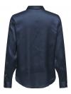 Jacqueline De Yong Blouse LILA 