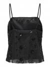 Only Singlet SINNA 