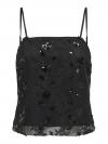Only Singlet SINNA 
