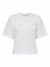 Jacqueline De Yong T-shirt STAY 