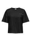 Jacqueline De Yong T-shirt STAY 