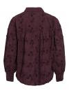 Vila Blouse SIMONE 