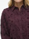 Vila Blouse SIMONE 