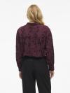 Vila Blouse SIMONE 