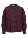 Vila Blouse SIMONE 