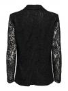 Only Blazer EMIA
