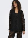 Only Blazer EMIA