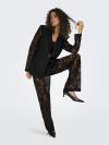 Only Blazer EMIA