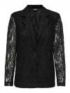 Only Blazer EMIA