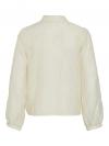 Vila Blouse SIGNE 