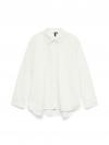 Vero Moda Blouse INGA 