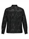 Only Carmakoma Blouse LAVA 