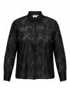 Only Carmakoma Blouse LAVA 