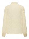 Only Blouse DOREEN