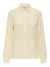 Only Blouse DOREEN