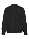 Vila Blouse SIMONE