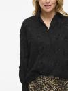 Vila Blouse SIMONE