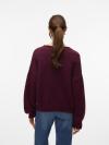 Vero Moda Trui LOLLIPOP 