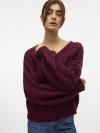 Vero Moda Trui LOLLIPOP 