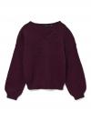 Vero Moda Trui LOLLIPOP 