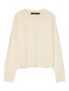 Vero Moda Vest GOLD