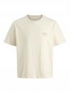 Jack&Jones T-shirt MEADOWS 