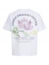Jack&Jones T-shirt MEADOWS 