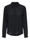 Only Blouse ZEKE 