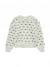 Vero Moda Trui DOTTY 