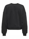 Only Sweater BEST