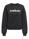 Only Sweater BEST