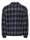 Only & Sons Casual Shirt HENDON 