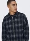 Only & Sons Casual Shirt HENDON 