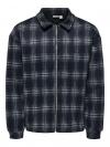 Only & Sons Casual Shirt HENDON 