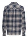 Only & Sons Casual Shirt CEDRIC LIFE 