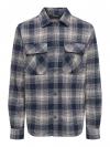 Only & Sons Casual Shirt CEDRIC LIFE 